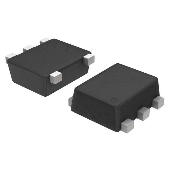 NSVJ5908DSG5T1G onsemi